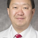 Douglas Rhee, MD - Opticians