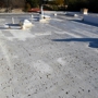 AZ Roof Restoration