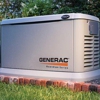 Great Lakes Generators gallery