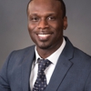 Dr. Babatunde Adeyefa, MD gallery