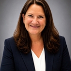 Karen Thompson - Financial Advisor, Ameriprise Financial Services - Closed