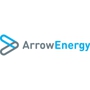 Arrow Energy
