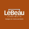 Lebeau Cabinets gallery