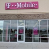 T-Mobile gallery