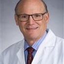 Andrew Ries, MD, MPH - Physicians & Surgeons, Pulmonary Diseases