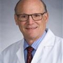 Andrew Ries, MD, MPH