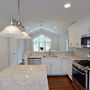 Marmo Homes - Mullica Hill, NJ