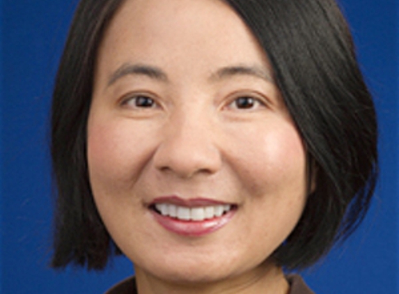 Haiyan H. Deng, MD - Santa Clara, CA