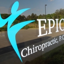 EPIC Chiropractic P.C. - Chiropractors & Chiropractic Services