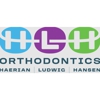 HLH Orthodontics - Maumee gallery