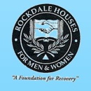 Rockdale House For Women - Drug Abuse & Addiction Centers