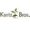 Kurtz Bros. Mulch & Soils gallery