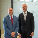 Lowder & McGill P - Attorneys