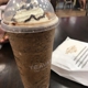 Starbucks Coffee