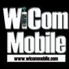 Wicom Mobile gallery