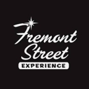 Fremont Street Experience - Historical Places