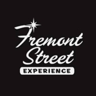 Fremont Street Experience