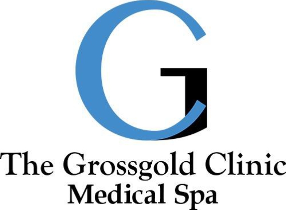 The Grossgold Clinic Med Spa - Clearwater, FL