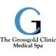 The Grossgold Clinic Med Spa