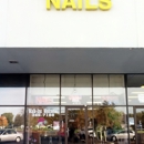 Perfect Nails - Nail Salons