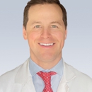 Stephen Keane, MD - Physicians & Surgeons, Cardiology