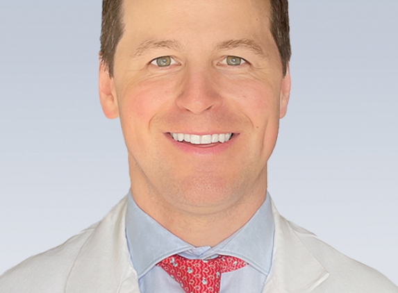 Stephen Keane, MD - Vineland, NJ