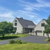 CM Minkler Paving and Painting gallery