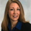 Dr. Jennifer J Foersterling, MD gallery