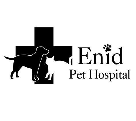 Enid Pet Hospital - Enid, OK