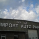 Rich Industries Auto Parts