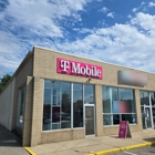 T-Mobile