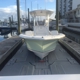 360 Boat Lifts LLC