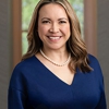 Jaime D. Blanchard, O.D. gallery
