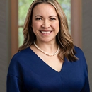 Jaime D. Blanchard, O.D. - Optometrists