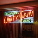 Unity Gain Recording Studio - Recording Service-Sound & Video