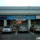 Horizon Park Barber Shop - Hair Stylists