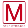 Moishe's Self Storage gallery