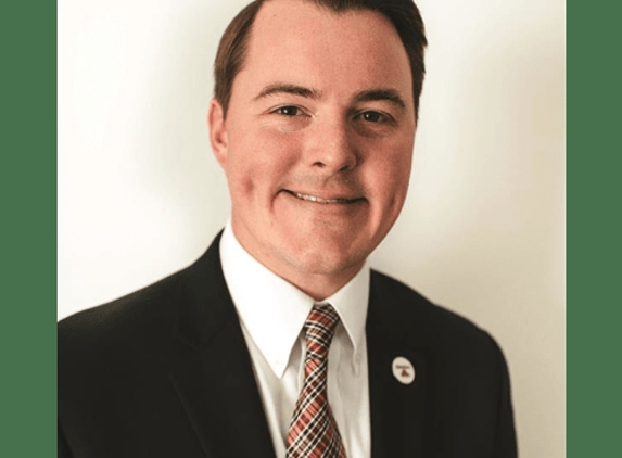 Adam Waldner - State Farm Insurance Agent - Louisville, KY