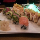 Mitsuba Japanese Cuisine