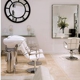 Bond Street Salon