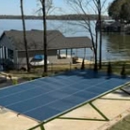 The Pool Fool - Swimming Pool Repair & Service