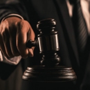The Chilla Business Counsel - Attorneys