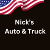 Nick's Auto & Truck gallery