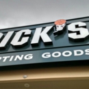 Dick's Sporting Goods - Sporting Goods