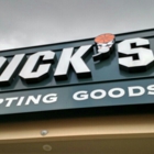 Dick's Sporting Goods