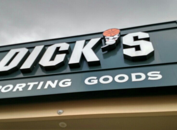 Dick's Sporting Goods - Dayton, OH