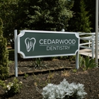 Cedarwood Dentistry