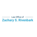 Law Office of Zachary S. Rivenbark - Attorneys