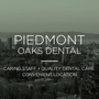 Piedmont Oaks Dental