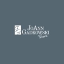 JoAnn Gadkowski Team at Berkshire Hathaway HS Rocky Mountain Realtors - Real Estate Agents